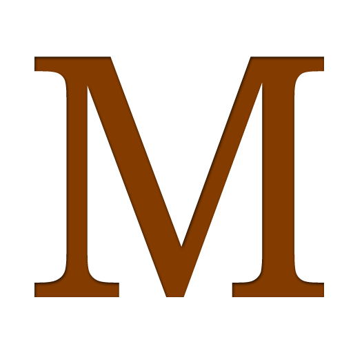 Easy to manage restaurant menu, always up to date. Rich and appealing restaurant menu. Runs on iPad and Android.