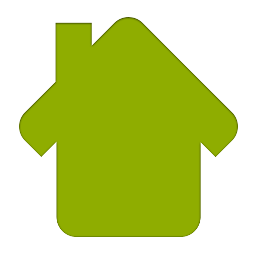 Smart control of your home or office from your iPhone.
