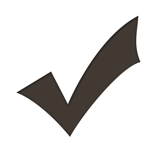 The easiest way to manage your tasks on Android